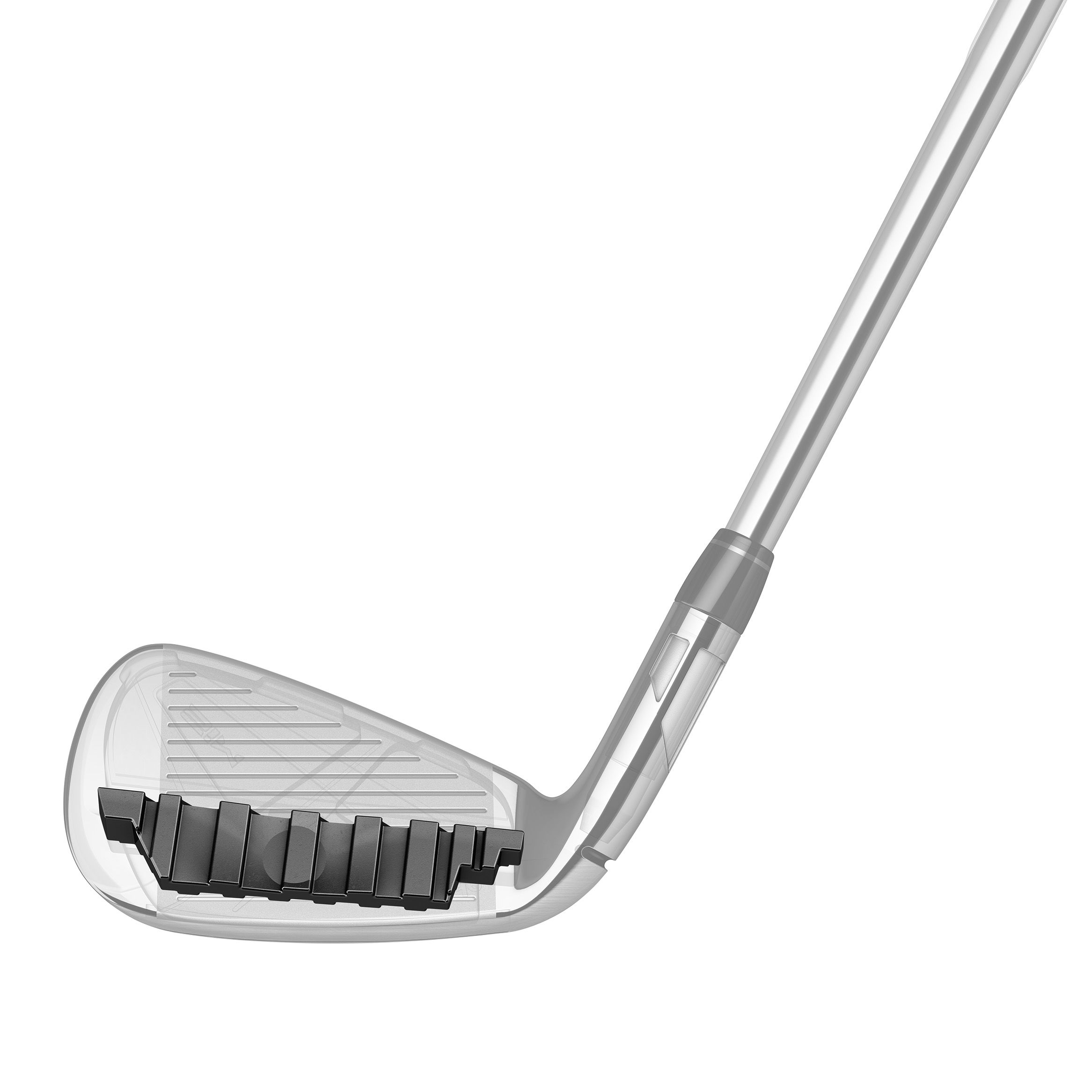 TaylorMade SIM Max and SIM Max OS irons - FIRST LOOK | Golfmagic